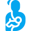 Lactation Consultancy