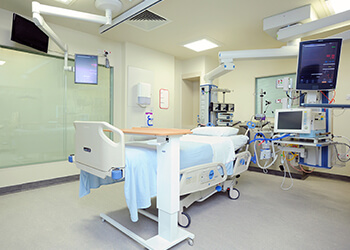 Menopause Clinic